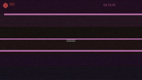 城市夜景漫步 - 幽冥电影下载 原创影像